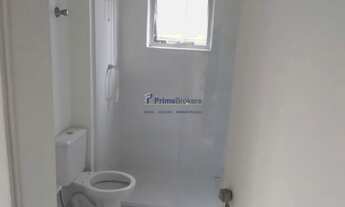 Imagem 5: APTO ALUGA-SE NO PARAÍSO C/ 157M², 3 DORMS (1 SUÍTE), LIVING 2/AMB, 3 BANH, 1VAGA, DEP. E