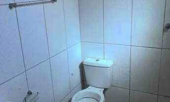 Imagem 4: Casa no bairro Xangrila