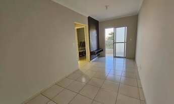 Imagem 2: Araçatuba - Apartamento - Morada dos Nobres