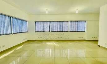 Imagem: Comercial Sala em Taubaté