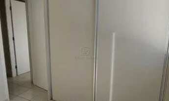 Imagem 2: Sobrado em Condominio para aluguel, 3 quartos, 1 suíte, 2 vagas, Vila do Golf - Ribeirão P