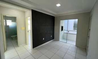 Imagem 3: APARTAMENTO RESIDENCIAL em FLORIANÓPOLIS - SC, INGLESES DO RIO VERMELHO