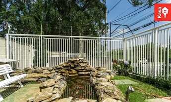 Imagem 7: SãO BERNARDO DO CAMPO - Padrão - Planalto