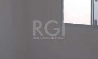 Imagem 5: PORTO ALEGRE - Apartamento Padrão - Restinga