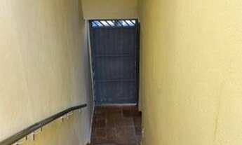 Imagem 2: Casa com 4 dormitórios à venda, 230 m² por R$ 850.000 - Vila Romana - São Paulo/SP