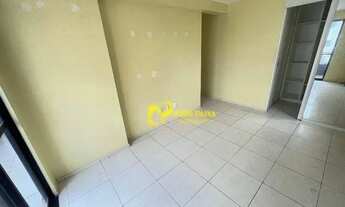 Imagem 7: Apartamento com 3 dormitórios à venda, 90 m² por R$ 400.000,00 - Engenheiro Luciano Cavalc