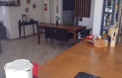 Imagem 2: Imbé - Casa Padrão - Centro