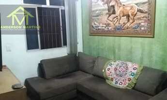 Imagem 6: Casa em Ataíde - Vila Velha, ES