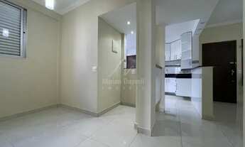 Imagem 4: Apartamento à venda, 3 quartos, 1 suíte, 1 vaga, Coração de Jesus - Belo Horizonte/MG