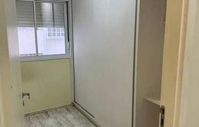 Imagem 2: Apartamento para alugar na Bela Vista de 2 dormitórios