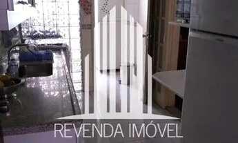 Imagem 7: Casa Térrea Vila Sônia Zona Oeste