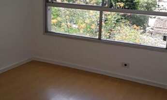 Imagem 7: Excelente apartamento no melhor ponto da freguesia