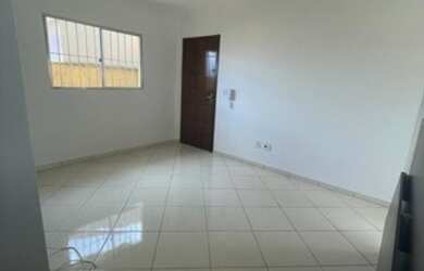 Imagem 5: Apartamento para alugar no Edificio Bellini e Martins XV, Sorocaba/SP