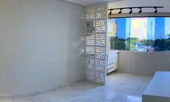 Imagem 4: Alugo ap projetado no Seixas