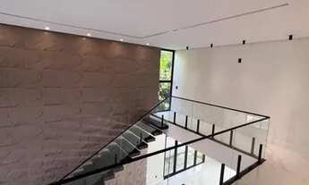 Imagem 4: Alphaville 3 Manaus - 04 suítes master, piscina R$ 2.890.000,00