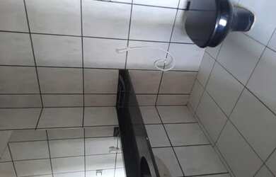 Imagem 2: Apartamento para aluguel tem 130 metros quadrados com 3 quartos