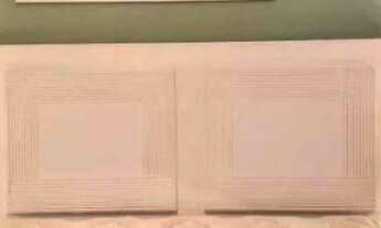 Imagem 6: Cobertura à venda, 200 m² por R$ 1.889.000,00 - Morumbi SP. Condomínio R$ 1.890,00 IPTU R