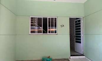 Imagem 4: Sobrado individual em Itaquaquecetuba !!