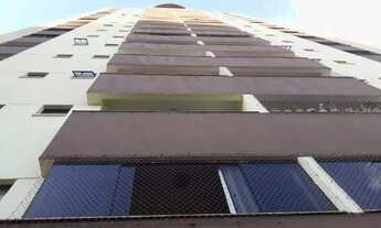 Imagem 2: Apartamento no Setor Negrão de Lima, 3 Q Portal dos Lagos