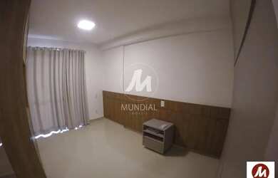 Imagem 7: Apartamento (tipo - padrao) 1 dormitórios, cozinha planejada, portaria 24 horas, lazer, es