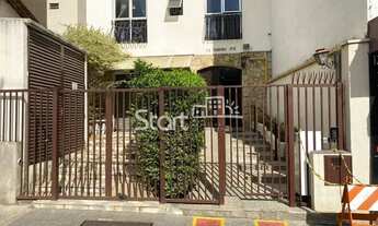 Imagem 2: Apartamento - Cambuí - Campinas