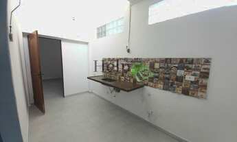 Imagem 7: Sobrado - 2 Dormitórios - Ipiranga