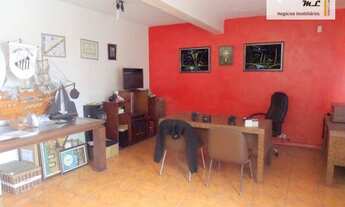 Imagem 2: Galpão à venda, 620 m² por R$ 1.961.000,00 - Vila Prudente - São Paulo/SP