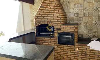 Imagem 6: BELO HORIZONTE - Casa Padrão - Castelo