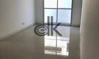 Imagem: EDK - VENDE / ALUGA - JARDIM OCEÂNICO