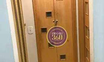 Imagem 3: Apartamento com 2 dormitórios à venda, 58 m² por R$ 215.000,00 - Aricanduva - São Paulo/SP