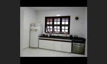 Imagem 6: Vendo casa em Caraguá mais terreno do lado