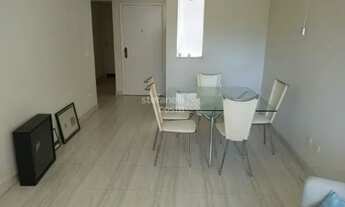 Imagem 2: Apartamento c/ 2 dorm. próximo ao Shopping Frei Caneca