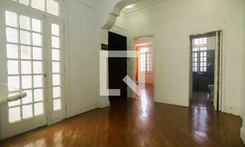 Imagem: Apartamento para Aluguel - Barra Funda