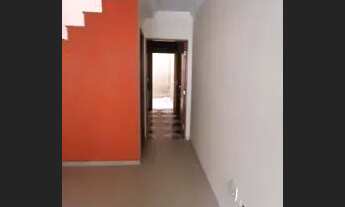 Imagem 3: Sobrado com 3 dormitórios à venda, 96 m² por R$ 450.000,00 - Vila Formosa - São Paulo/SP