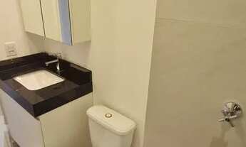 Imagem 4: Apartamento à venda em Saúde com 91 m², 3 quartos, 1 suíte, 2 vagas