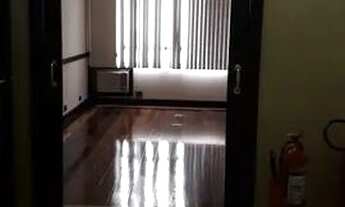 Imagem 5: Centro/ Rio de janeiro - Excelente sala comercial 63m2