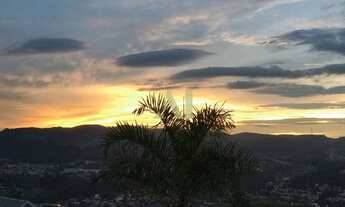 Imagem 3: SANTANA DE PARNAÍBA - Casa de Condomínio - Alphaville 08