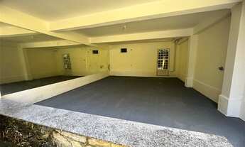 Imagem 4: CASA NA ESTRADA DE JACAREPAGUA,RESIDENCIAL OU COMERCIAL