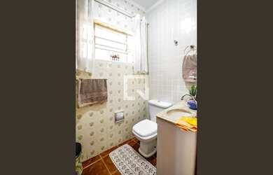 Imagem 6: Casa à Venda - Cambuci, 3 Quartos, 196 m2