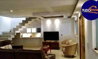 Imagem: BRASÍLIA - Casa Padrão - RIACHO FUNDO