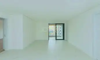 Imagem 3: APARTAMENTO NO ECOVILLE DREAMS COM 2 SUÍTES Dreams: apartamento de alto padrão no Ecoville