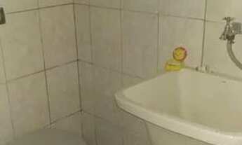 Imagem 3: Casa para venda em Jardim Sonia Maria de 210.00m² com 4 Quartos, 1 Suite e 3 Garagens