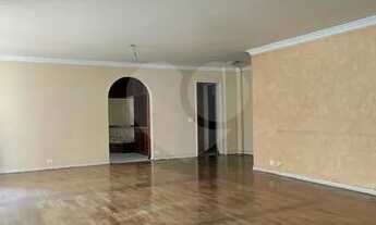 Imagem 5: JARDIM PAULISTA - RUA BATATAES