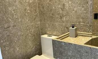 Imagem 3: Vendo casa no olho d'água