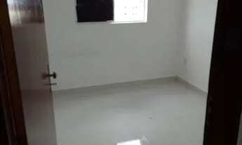 Imagem 5: Apartamento para alugar