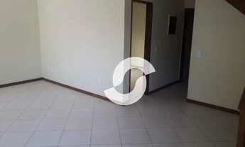 Imagem 5: Casa com 3 dormitórios à venda, 124 m² por R$ 430.000 - Cabo Frio/RJ