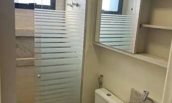 Imagem 6: Apartamento Cond. Acquarelle - Ponta Negra - 3 Quartos