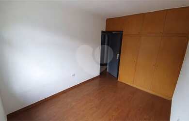 Imagem 7: Casa-São Paulo-PLANALTO PAULISTA