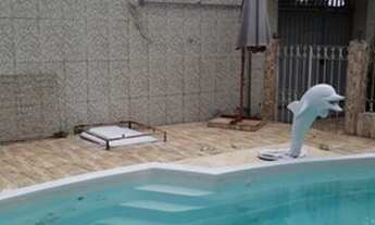 Imagem: IMPERDÍVEL Casa em Paripueira - SEMANA