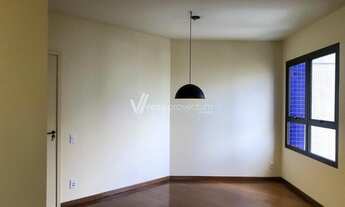 Imagem 2: Apartamento - Cambuí - Campinas